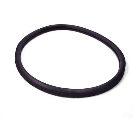 Fairchild Industries D4039 - 1961-1969 Dodge Fullsize Van A100 Back Window Seal D4039